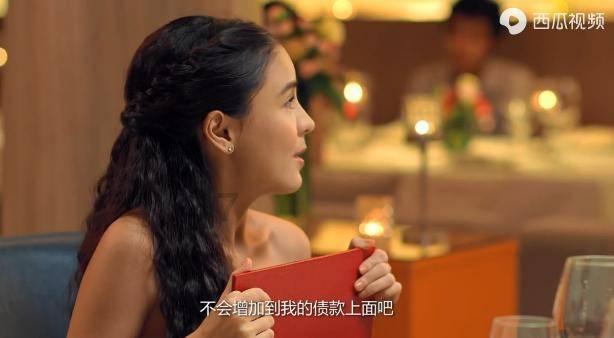 新春赏“梅”景!170多盆“大师级”盆景一次看过瘾