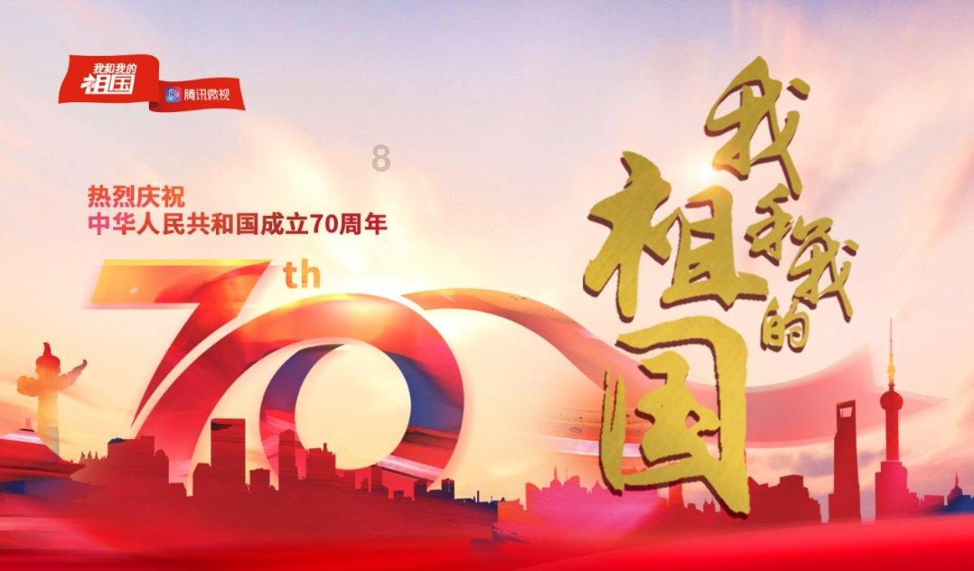 异形：隔离