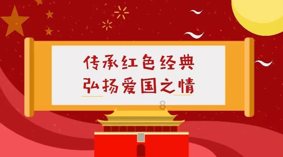 探索世界,尽在水煮肉片儿的做法.窍门蜗牛问答平台