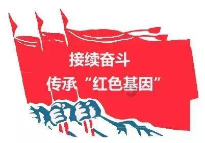 海岛大亨3