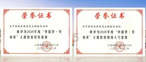 怎样相处才能让夫妻成就一辈子？